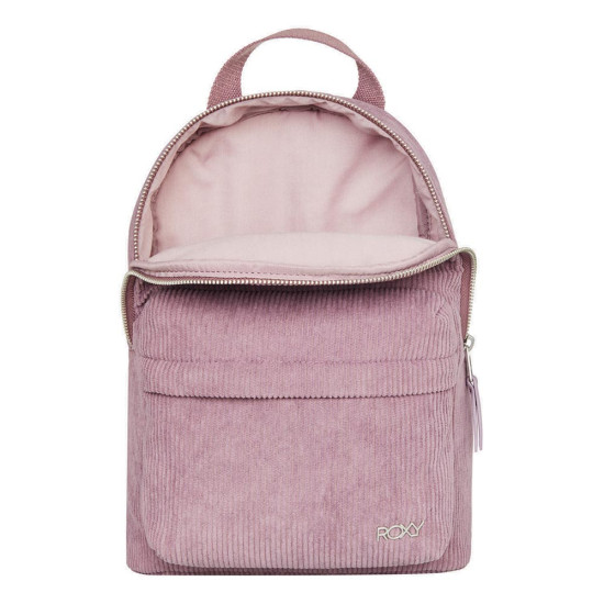 Roxy Τσάντα πλάτης Feeling Vibes Small Backpack